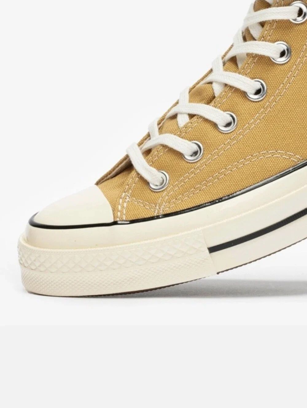 Converse All Stars converse chuck